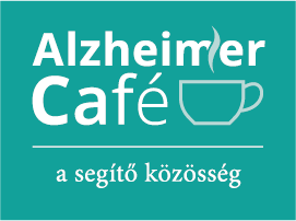Alzheimer Café Pécs Pontos Helyszíne