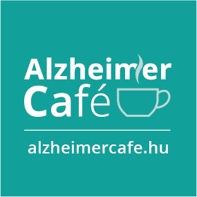 AC 20170518_AC alzheimercafe-hu